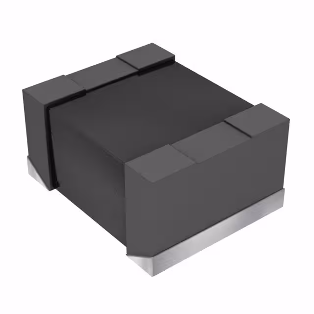 MBMK2520H1R5M Taiyo Yuden  Fixed Inductors